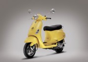 Vespa S 125